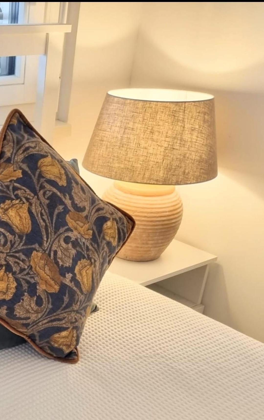Gasthof In Luxury Apartment, Near Hauptbahnhof *